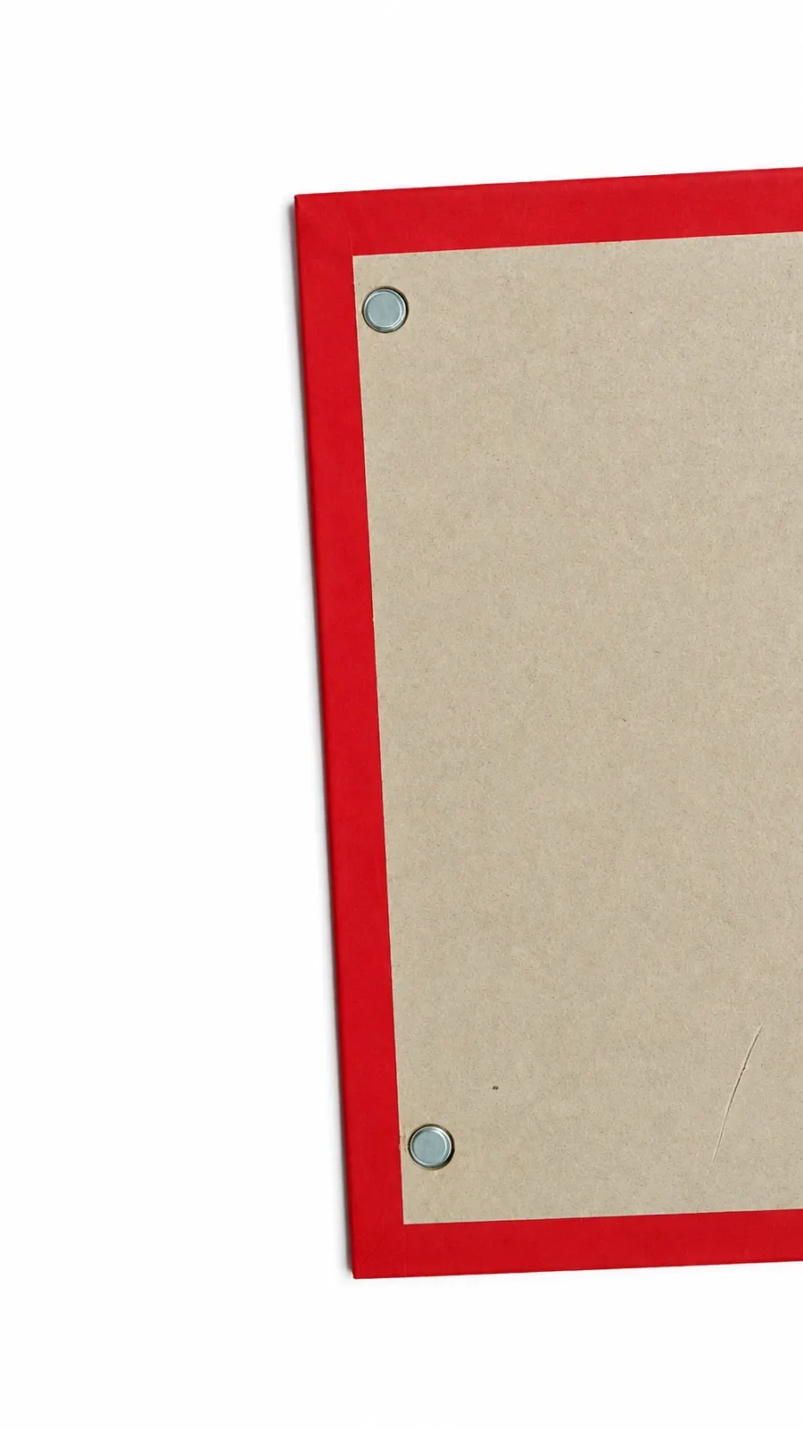 Product made on the HF-600B